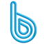 borneo-logo